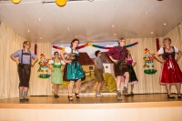 Fasching 2014-2618